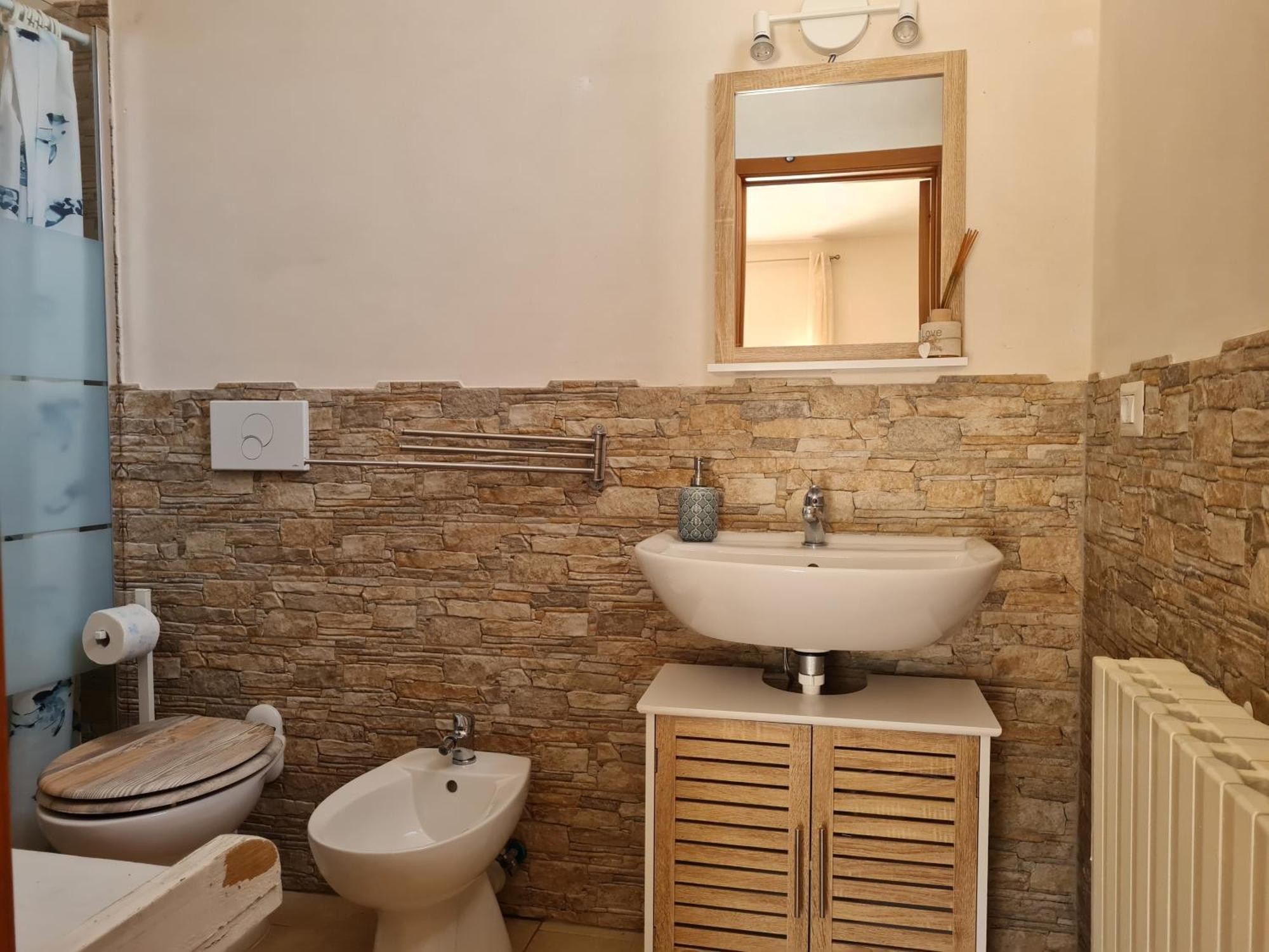 Casa 44Gatti Apartment Martina Franca Exterior photo